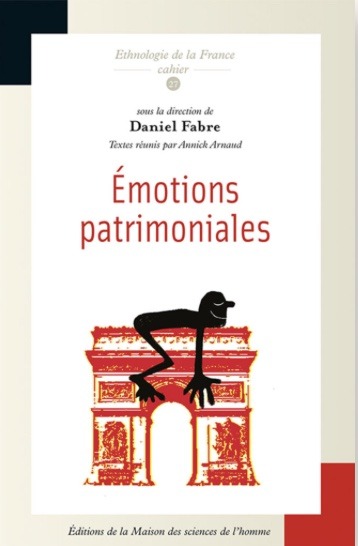 Prix Daniel Fabre