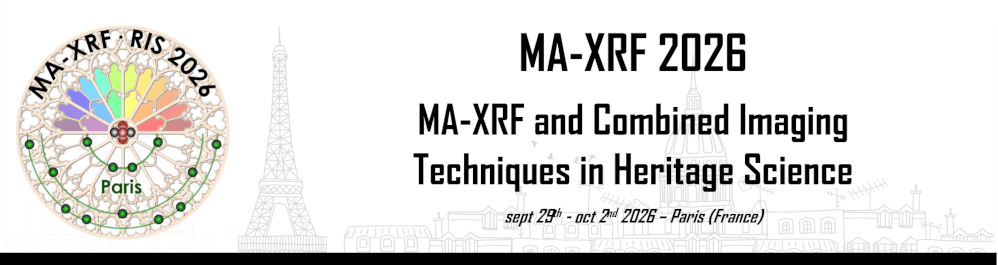 Conférence MA-XFR 2026